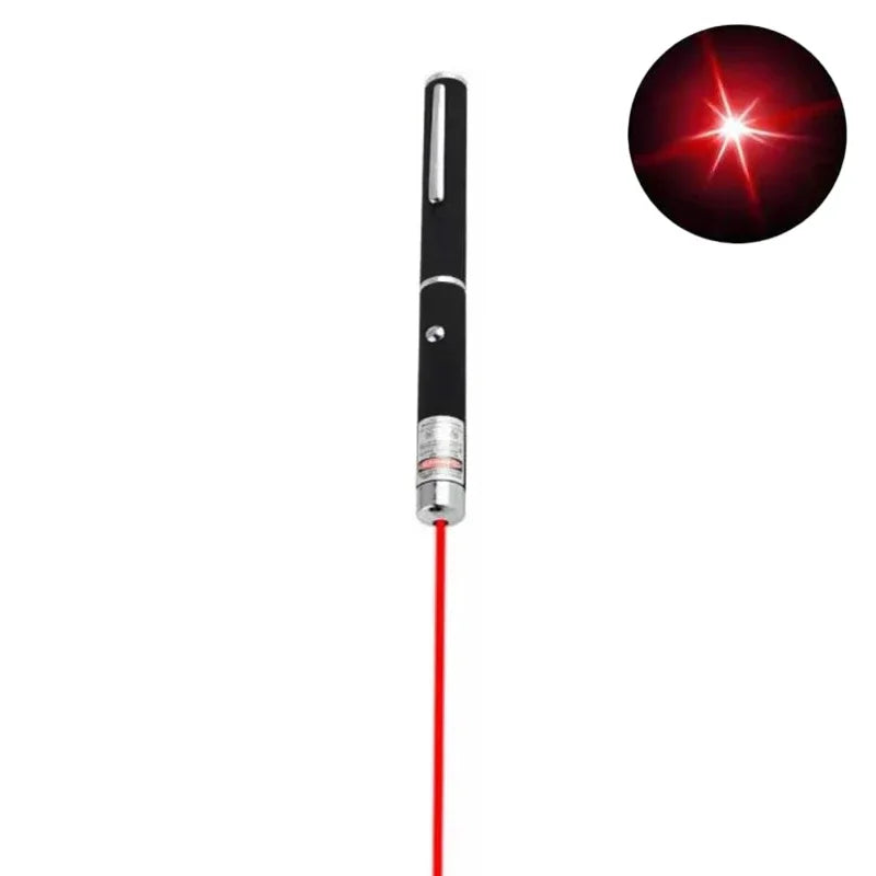 Super Bright Rechargeable LED Flashlight Zoom Torch with LCD Display 3 Modes Waterproof Handheld Light Outdoor Camping Lantern