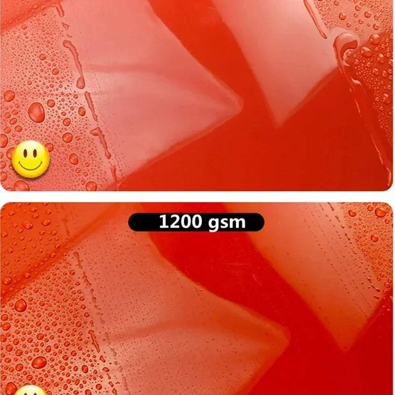 Dark gray car microfiber towel, oversized strong absorbent car wash cloth, high-efficiency cleaning wipe cloth