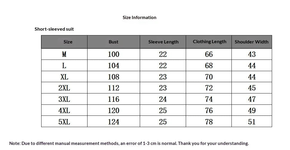 Mens Pure Linen Matching Outfit Short Sleeve Button Shirt Elastic Waist Trousers Two Piece Suit Lightweight Summer Daily Streetw