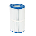 Oval Filter Hot Tubs Spa Filter Cartridge For Pleatco PDM30, Filbur FC9940M, Dream Maker 461269, Big EZ, EZL, Crossover 730L