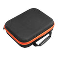 Multifunction Tools Bag Portable Electric Drill Tool Storage for CASE Electrician Hardware Oxford Cloth Bag Waterproof M4YD