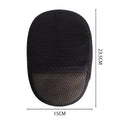 Microfiber Car Wash Gloves Plush Five Finger Design Auto Cleaning Mitt Scratch Free Washing Sponge Detailing Tools Accessories