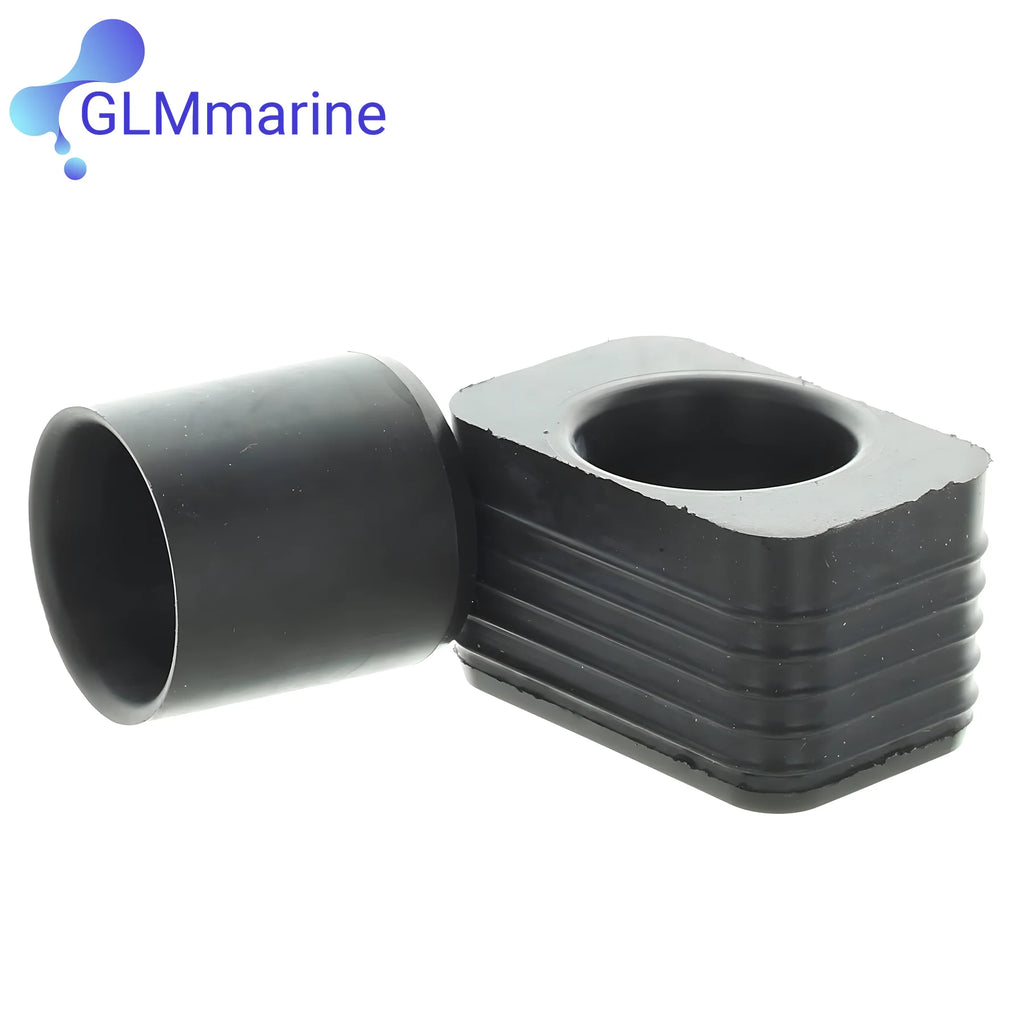 For OMC Cobra Seal Kit 3855275 for OMC Cobra Sterndrives 1994 1995 1996 1997 1998 Replaces 18-2598 3854595 3852315 3863090
