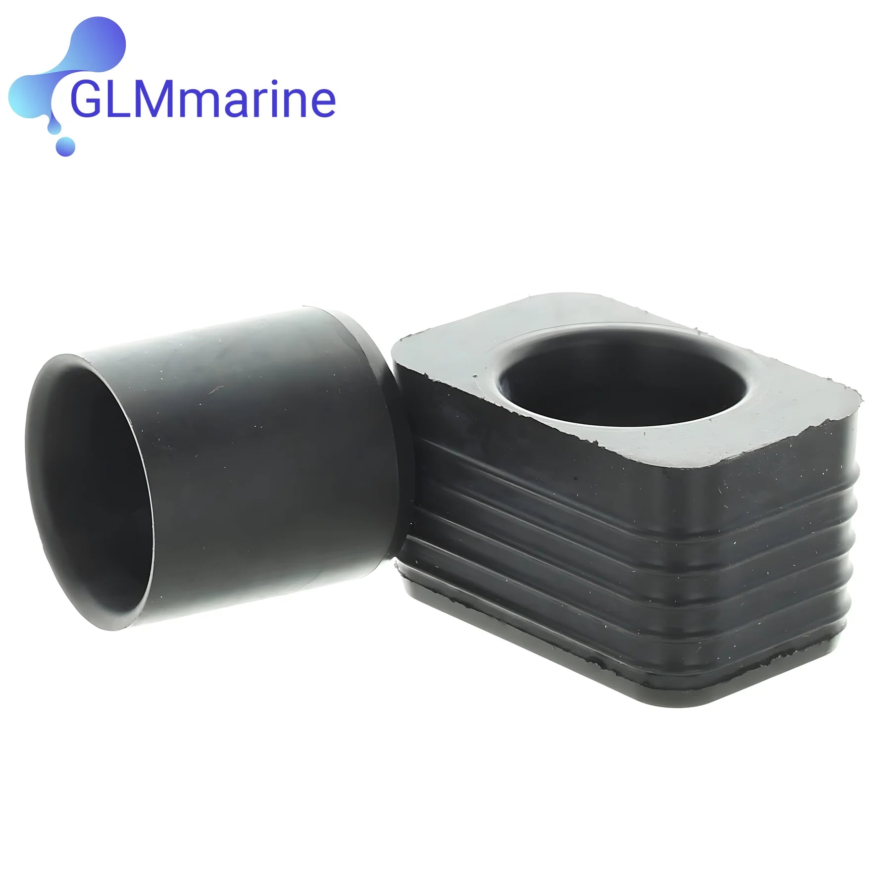 For OMC Cobra Seal Kit 3855275 for OMC Cobra Sterndrives 1994 1995 1996 1997 1998 Replaces 18-2598 3854595 3852315 3863090