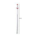 60cm 90cm 160cm 200cm Spring Pipe Dredging Tools  Drain Snake Sewer Dredge Pipeline Hook Clog Remover Cleaning for Kitchen Sink