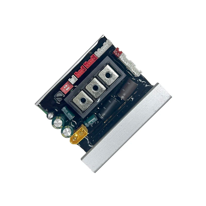 32KM/h Controller for Ninebot F2 Pro F2 F2 Plus Electric Scooter Parts KickScooter Motherboard OEM Circuit Control Board