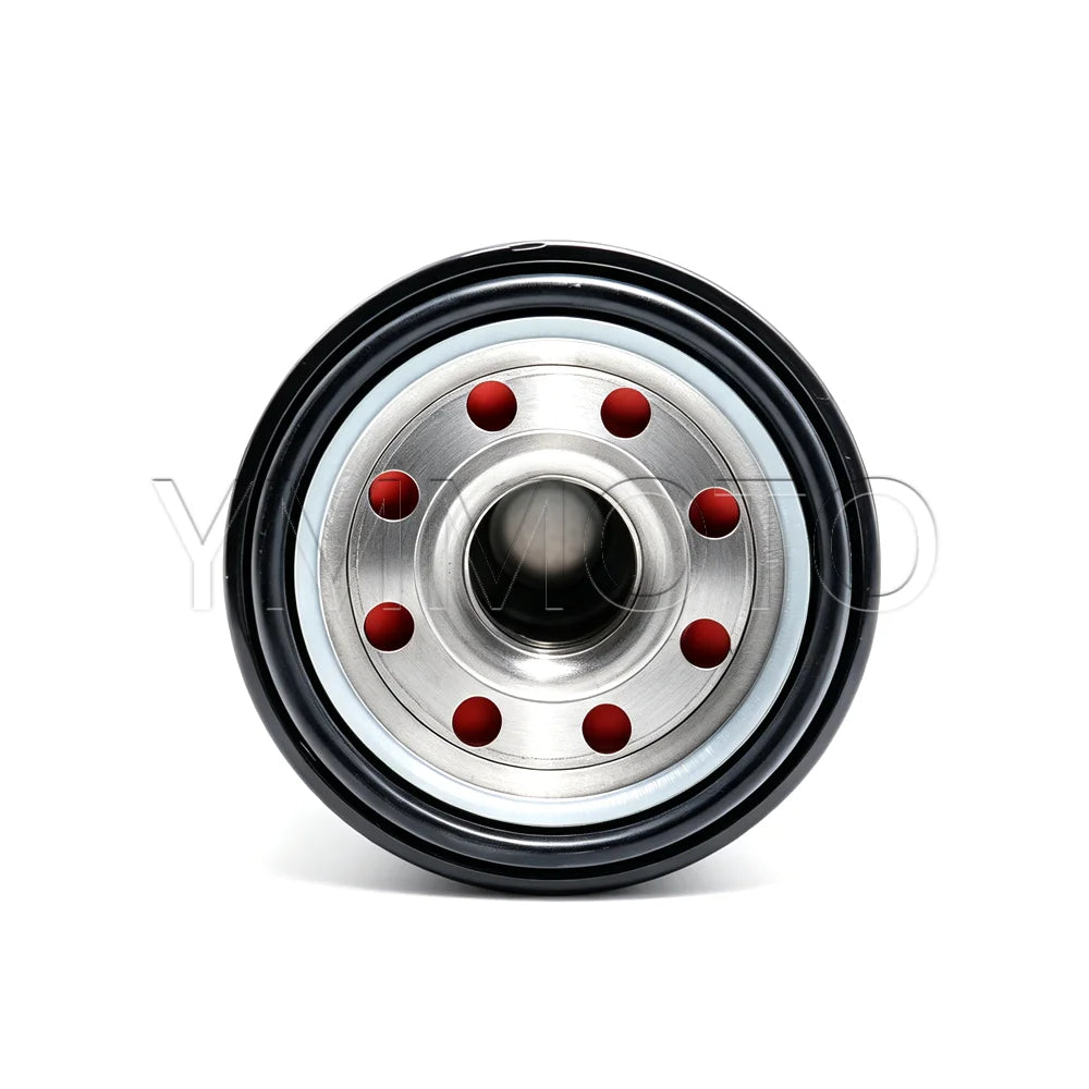 For Zontes 703F ZT703-F ZT 703 F Motocycle Air Filter Cleaner Drive Element Oil Filter Intake Cleaner