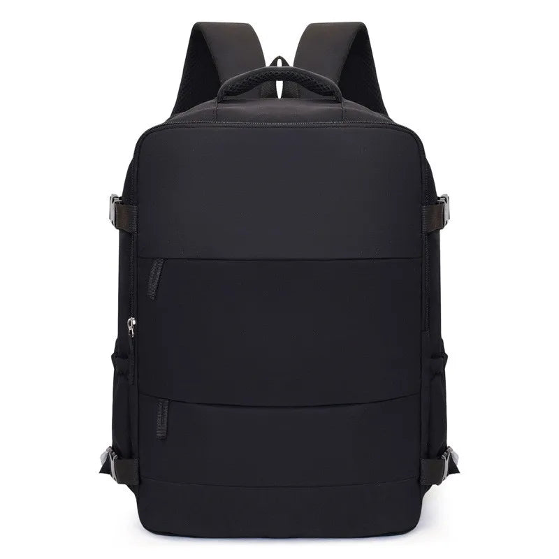 Travel Boarding Backpack Easyjet, Wiz Air Multi Functional, Large Capacity, Lightweight, Leisure Computer Bag, Short Distance