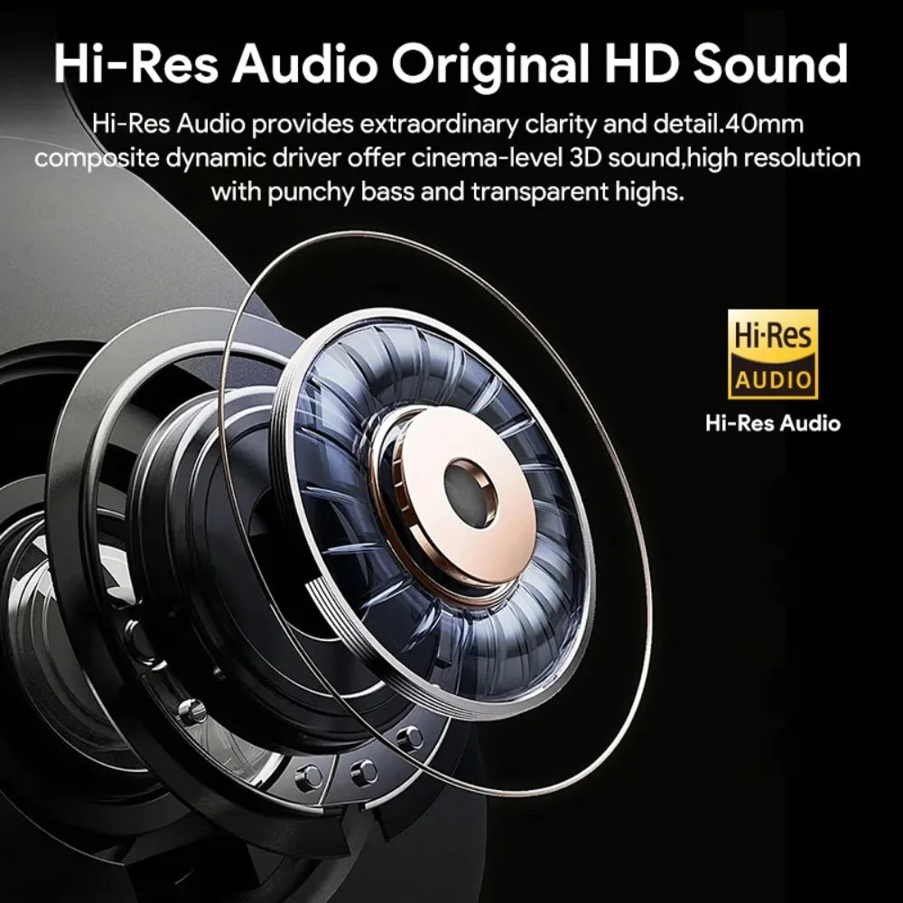 Freedconn D7 HERO Hi Res Bluetooth Helmet Headset Motorcycle Intercom Earphone Mic Accessories for Hees