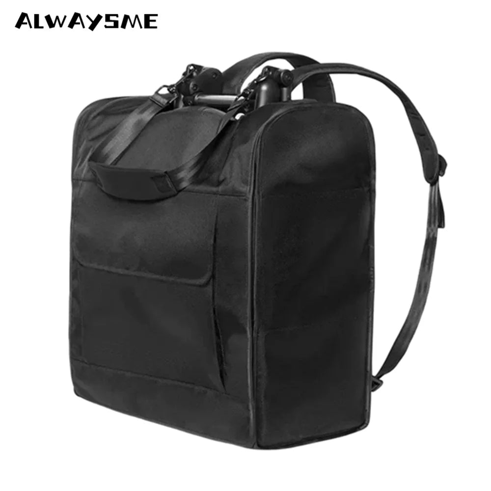 ALWAYSME Storage Bag For Stokke YOYO3