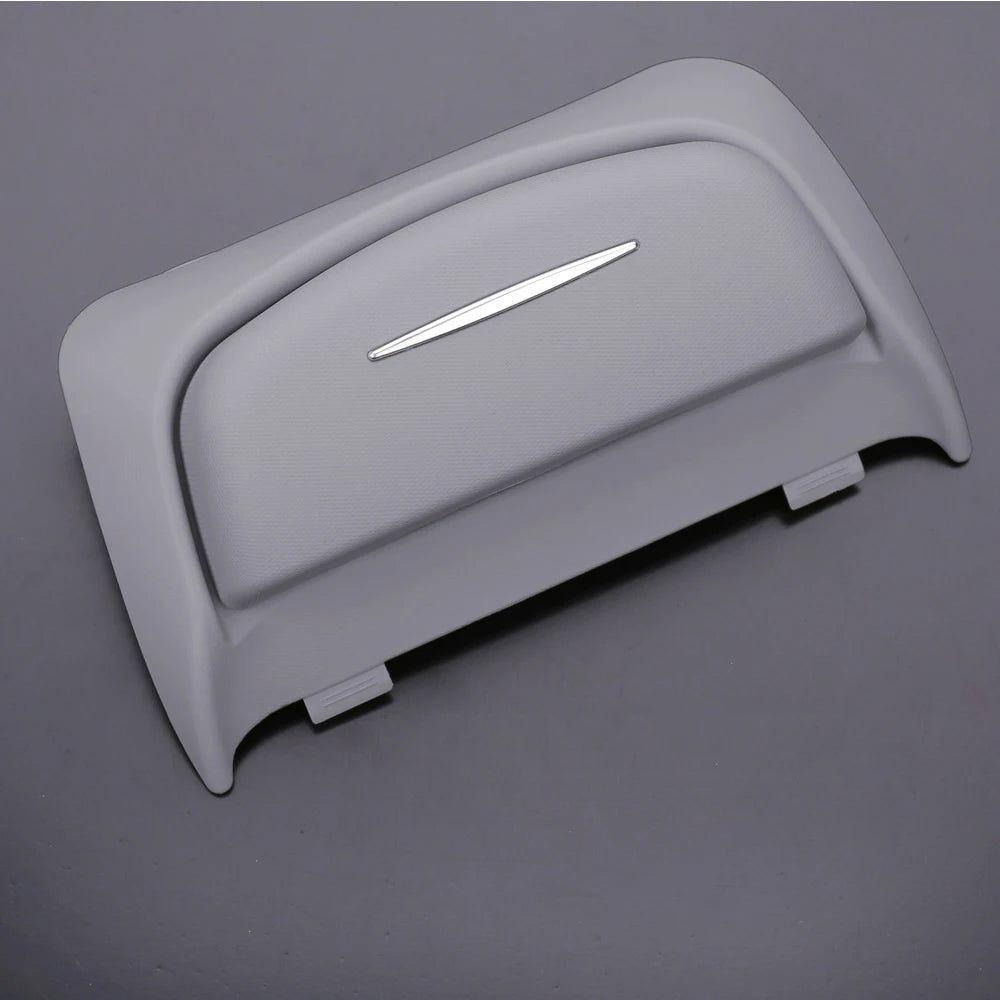 Car Sun Glasses Case Holder Clip For Toyota 2019-2022 Corolla Sunglasses Storage Box For Toyata Levin Frontlander Corolla Cross