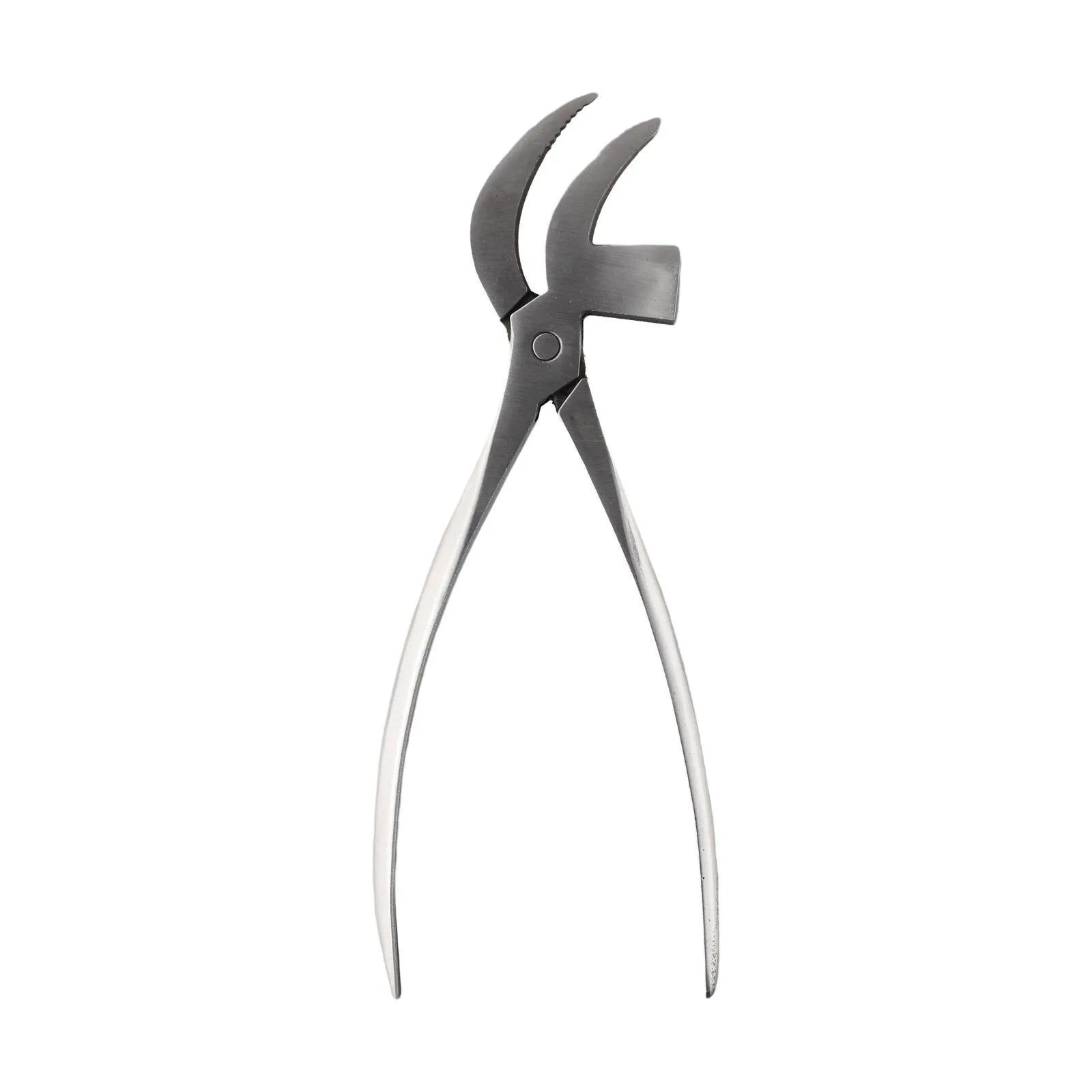 Edge Adjustment Plier for Faux Shoe Tops Leather Craft Tool Professional Hand Tool for Handbag & Leather Bag Making