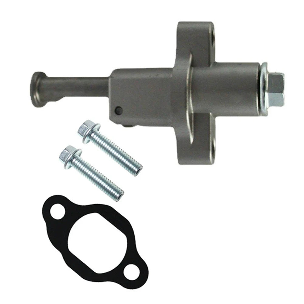 Motorcycle ATV Cam Chain Tensioner Gasket Kit For Yamaha BIG BEAR 400 YFM400 2000-2012 JH31G-12210-01-00, FY3GD-12213-00-00
