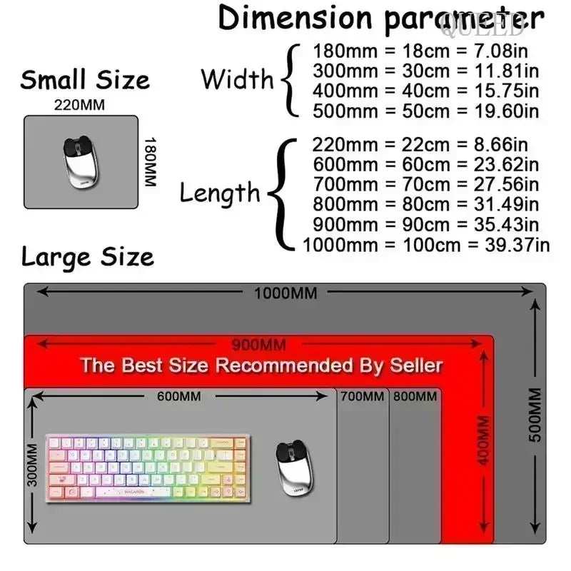 50x100cm Professional Poker Mat Texas Holdem Pokers Tablecloth Portable Rubber Waterproof Poker Table Cover Board Game Mat