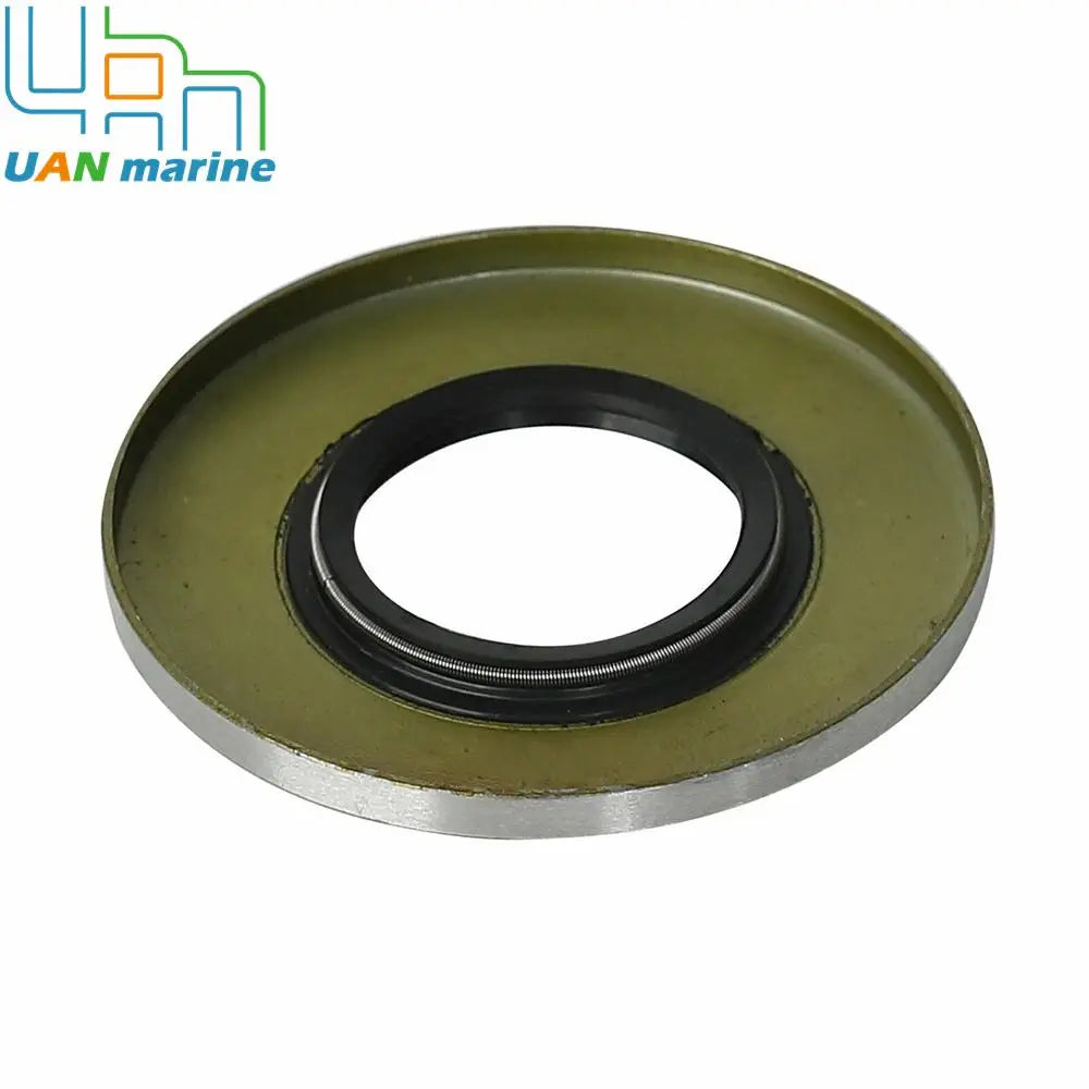 2pcs Gimbal Bearing Oil Seal For Mercruiser Alpha One Gen 1 2 Replace 26-88416