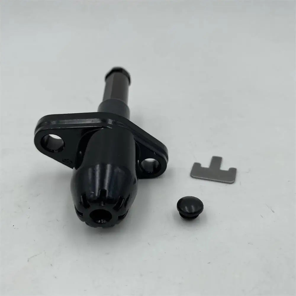 12830-25H31-000 Motorcycle Cam timing chain tensioner regulator For Suzuki GSR 125i 150i GZ 150  EN150 GZ150-A EN125-3A GA150