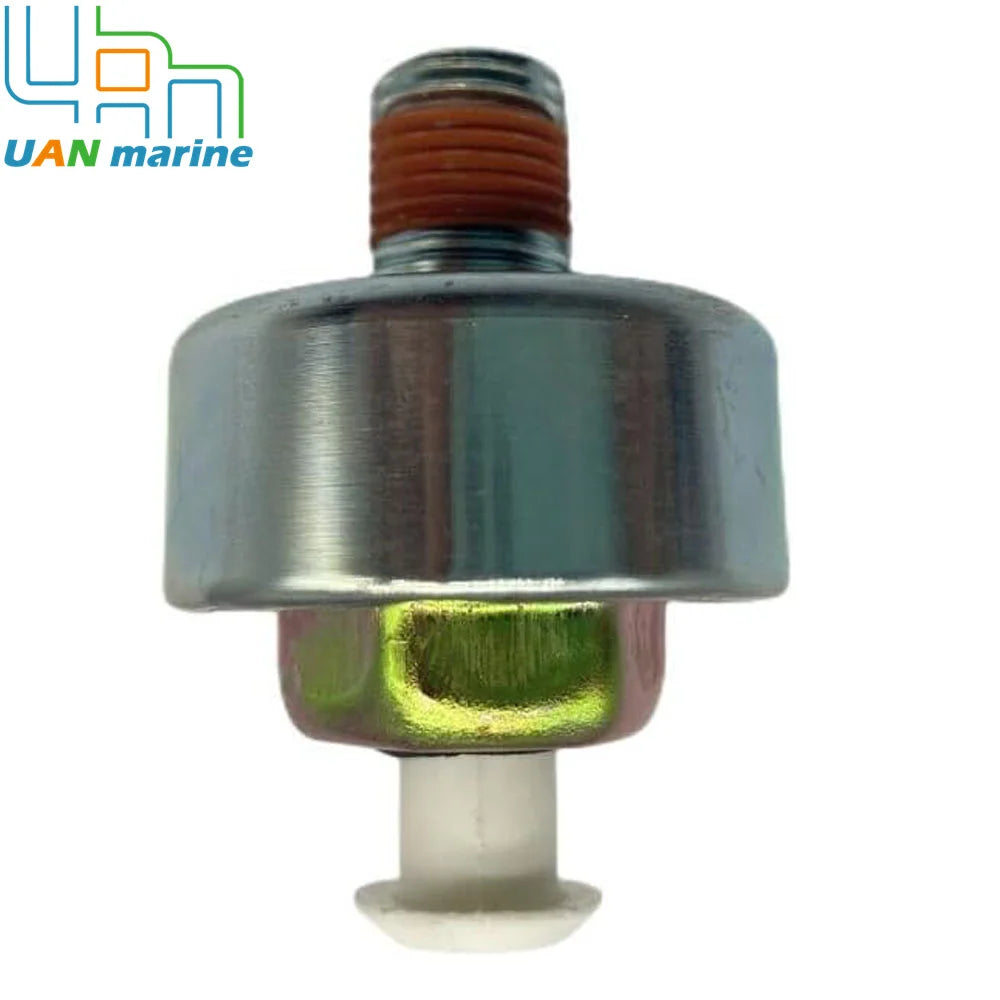 3854905 Knock Sensor for Volvo Penta V6 V8 4.3L 5.0L 5.7LGI / GXI OSI 4.3GXi-A 5.7GSiI-A Stern Drive GIE 3854905