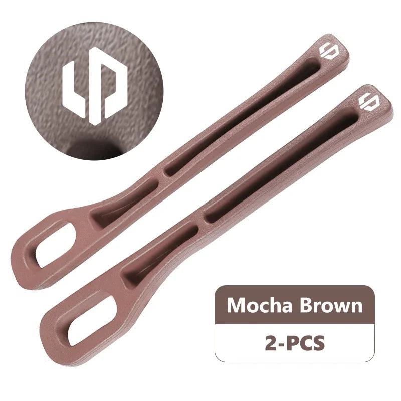 Car Seat Gap Filler Strip Anti-Drop Leak Proof Sealing Strip For Leapmotor B10 C10 C11 C16 C01 T03 S01 Accessories