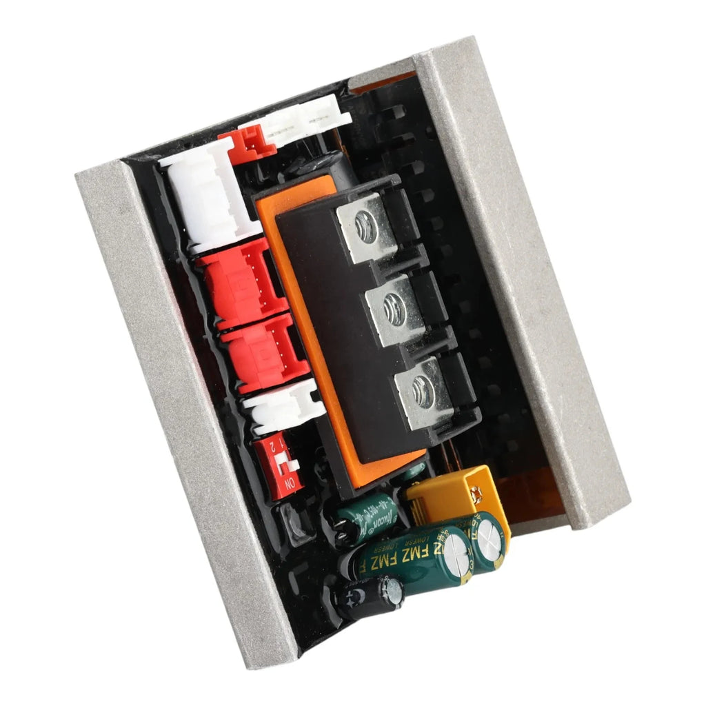 50km/h Controller For Ninebot F2 F2 Pro F2 Plus Electric Scooter KickScooter Motherboard Third Party OEM Circuit Control Board