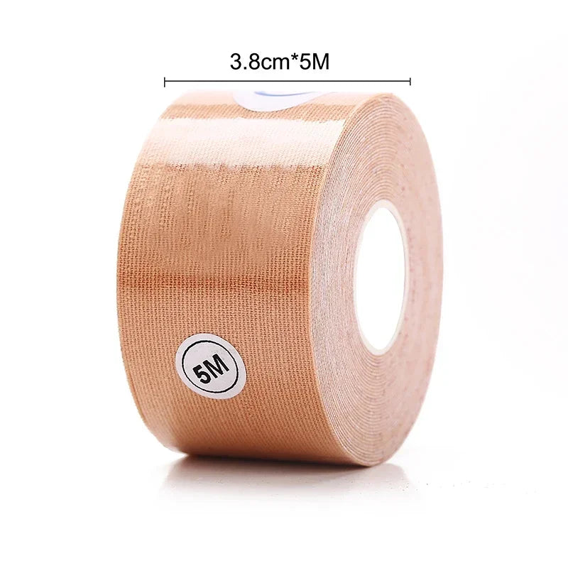 Boob Tape Breast Nipple Covers Push Up Bra Invisible Lift Tape Adhesive Bras Intimates Pasties Sexy Accessories Bust Tape Women