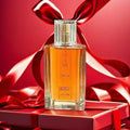 Al Rehab Choco Musk Unisex Perfume EDP 50ml Sweet Warm Fragrance
