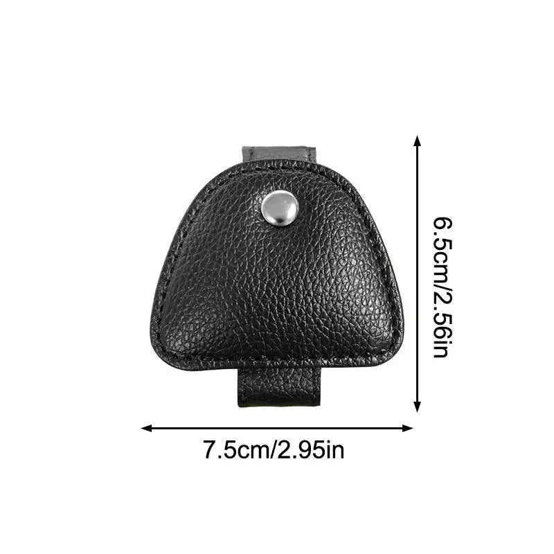 Sunglasses Holders For Car Visor, Magnetic Glasses Eyeglass Clip For Car, Sunglasses Mount, Car Visor Accessories Gadgets