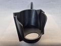 1PCS Car Phone Cup Holder Left RV Interior Cup Storage Mounts Holder Accessories For Peugeot Boxer Citroen Relay Fiat Ducator