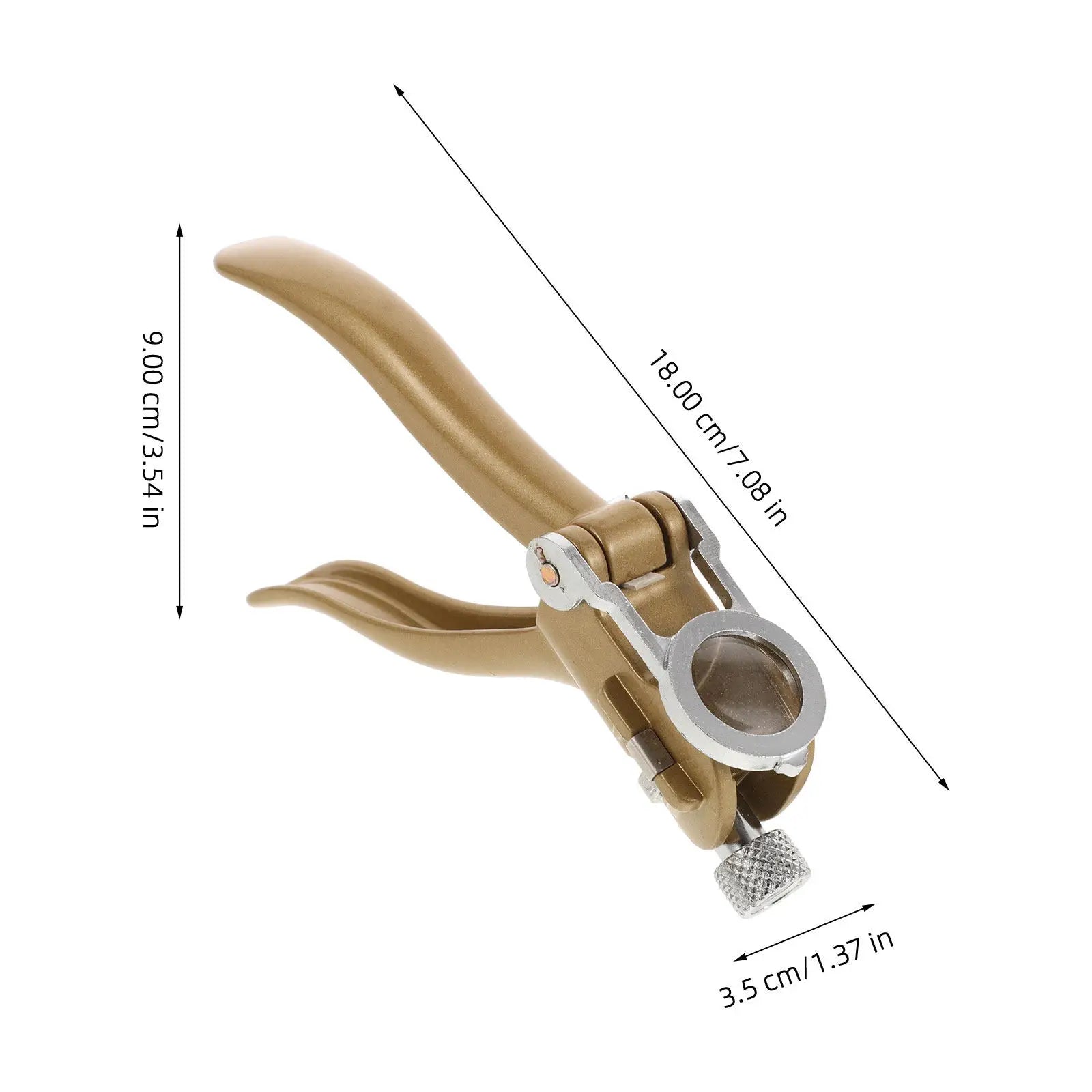 Heavy Duty Steel Saw Set Plier for Hand Saws Coping Saws Hacksaws Manual Sawset Puller Versatile Woodworking Saw Blade