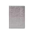 Travel PU Passport Cover Multiple Card Slots Passport Bag Business Ticket Holder Passport Holder Case Travel Accessories