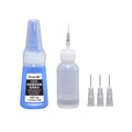 Qianli Dot Projector Of Face ID Repair Special Liquid Adhesive For Phone Fixing Tool