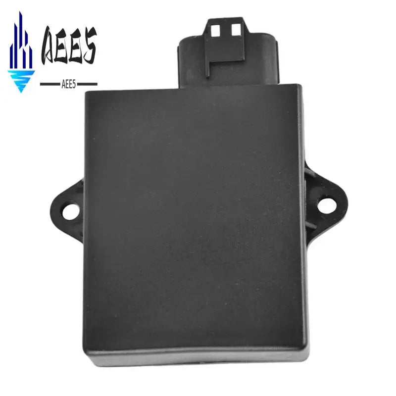 AEE5-1PCS CDI Box Accessories For Suzuki LTZ 400 Quadsport Z400 2005 2006 2007 2008 32900-07G10