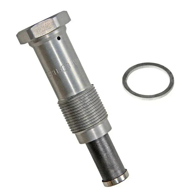 Timing Chain Tensioner 11318685091 For BMW E87 E88 E46 E90  Heavy Duty Construction  Ensure Reliable Engine Operation