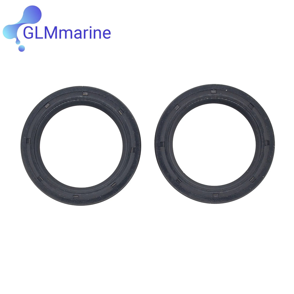 26-888483 896600 Lower Unit Seal Kit for Mercury Mariner Outboard Engine 4-STROKE proshaft 5.44 Torpedo 888906 8M0204700 18-0564