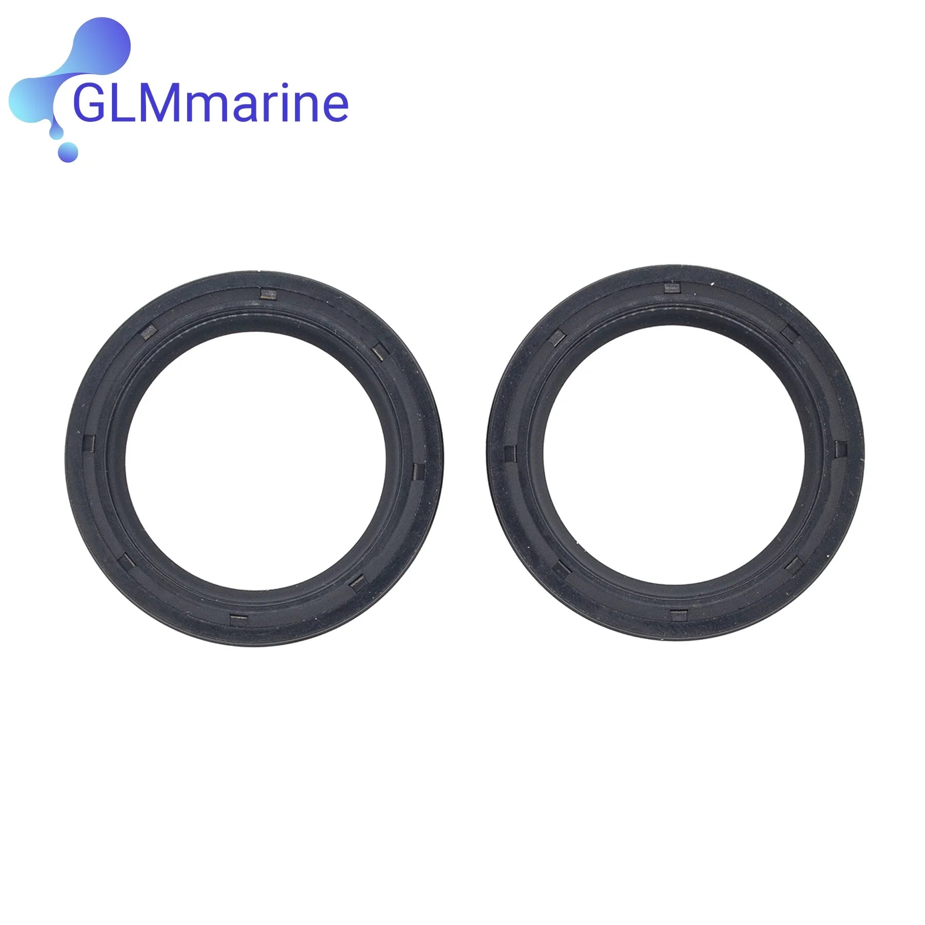 26-888483 896600 Lower Unit Seal Kit for Mercury Mariner Outboard Engine 4-STROKE proshaft 5.44 Torpedo 888906 8M0204700 18-0564