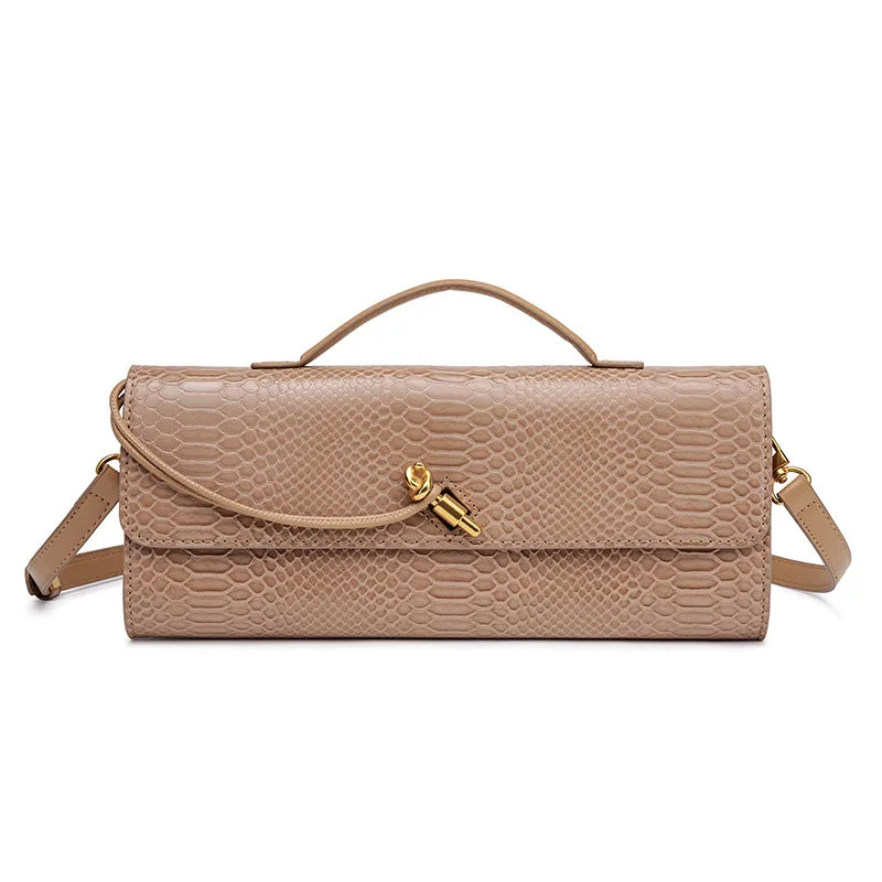Purses and Handbags For Women Luxury Designer Bag funny shape purse Bags Golden bag party Evening bag banquet bag shoulder Bag