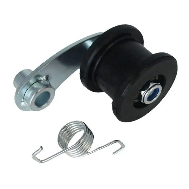 For 196Cc For 165-063 Chain Tensioner Motorcycle Accessories For Baja Mini Bike 428H Size Mb165 Mb200 MB165