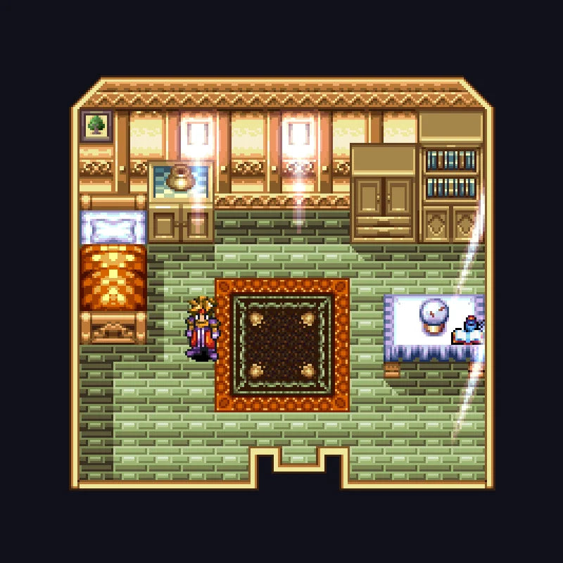16Bit Cartridge Terranigma for SNES EUR PAL USA NTSC 16bit Game Consoles