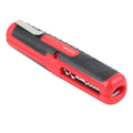 Cable Stripping Tool Multifunctional Electrician Cable Dismantling Cutter Wire Stripper Hand Stripping Tool Wire Stripper