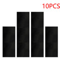 50x40CM Non-stick BBQ Accessories Grill Mat Reusable Barbecue Outdoor Baking Pad BBQ Cooking Grilling Sheet for Party Grill Mat