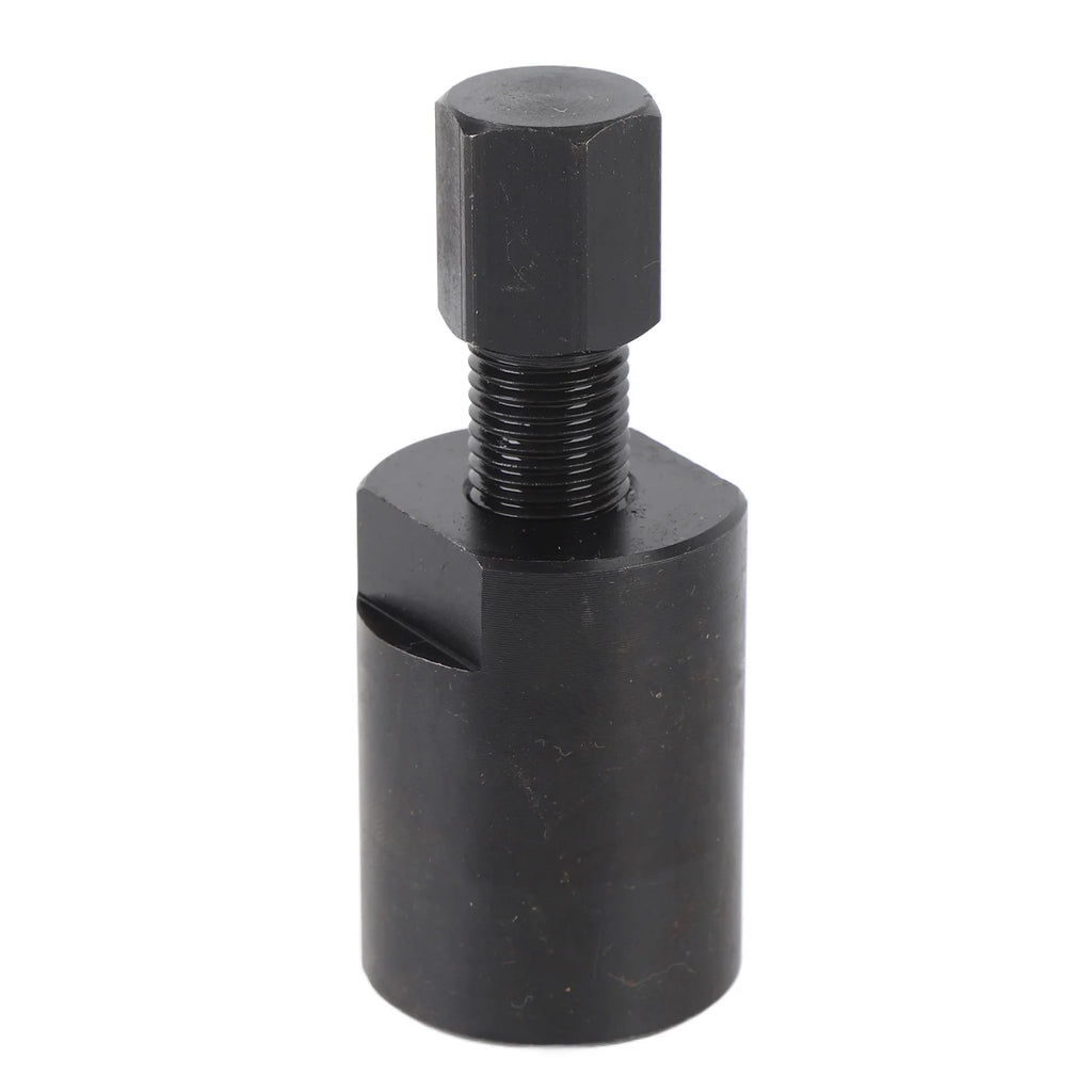 Motorcycle Flywheel Puller Tool M26x1.0 for Husaberg FE450 FE650 FE501 Magneto Stator Remover Magneto Flywheel Puller Tool
