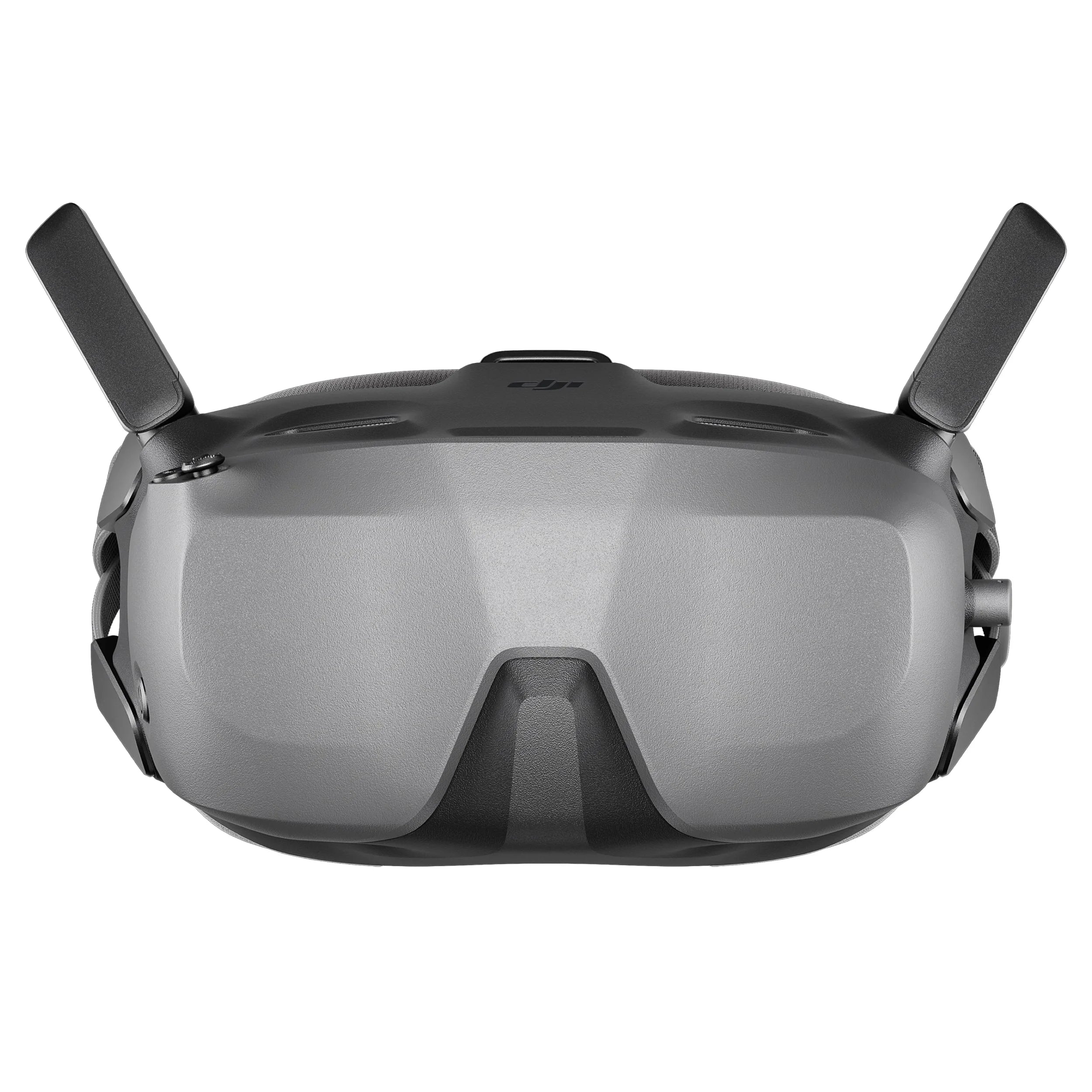DJI Goggles N3 1080p Ultra-Wide Screen O4 FHD Video Transmission AR Cursor DJI Original Brand New for DJI Avata 2 / Neo Drone