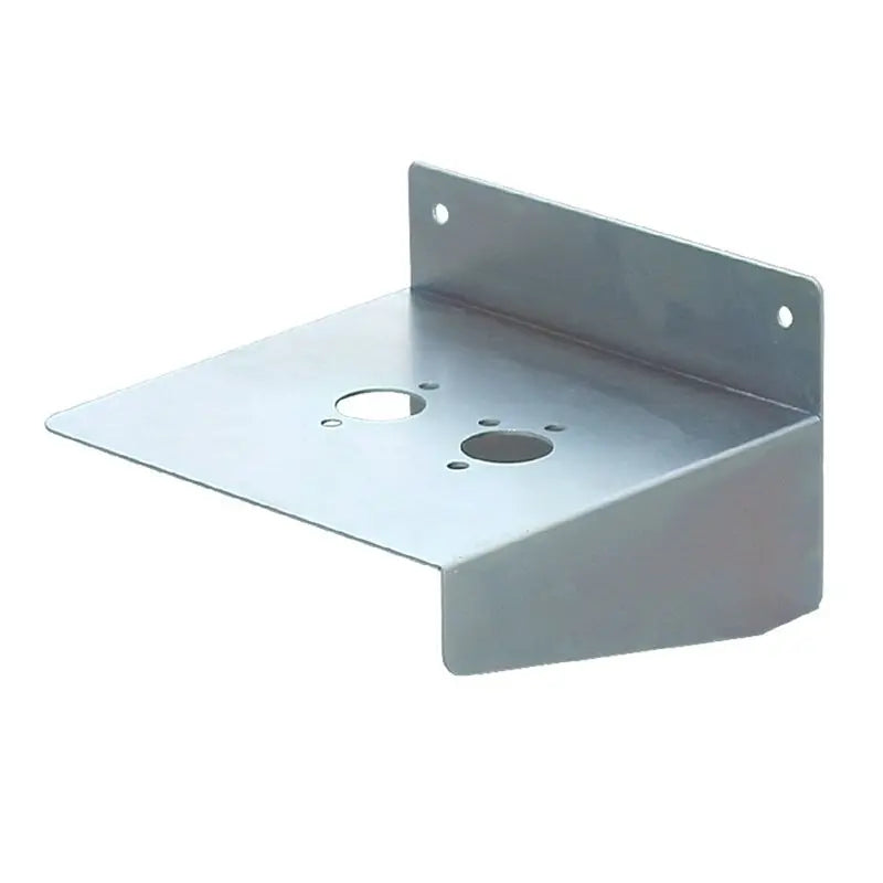 AC34-Car Air Parking Heater Mounting Bracket Fixing Plate Heater For Eberspacher Airtronic D2 Webasto Car Truck VAN