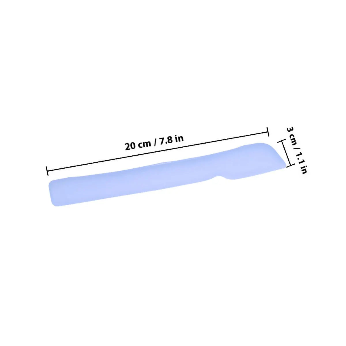 4Pcs Silicone Toothbrush Holder Covers Food Grade Safe Hygienic Travel Friendly Portable Protective Case for Toothbrush Family