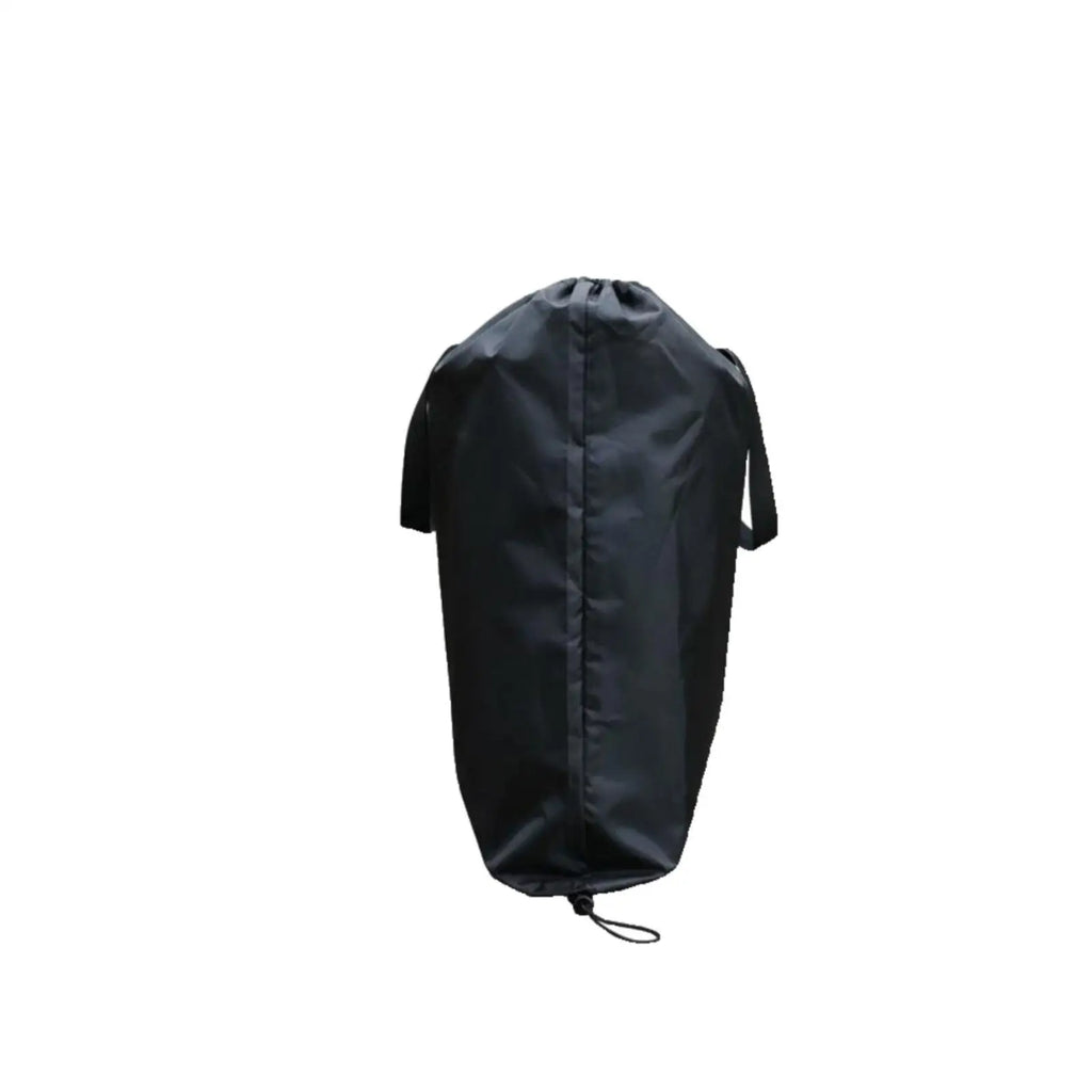 Pushchair Travel Bag Waterproof Pram Dust Cover Dustproof Travel Bag for Parents