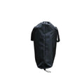 Pushchair Travel Bag Waterproof Pram Dust Cover Dustproof Travel Bag for Parents