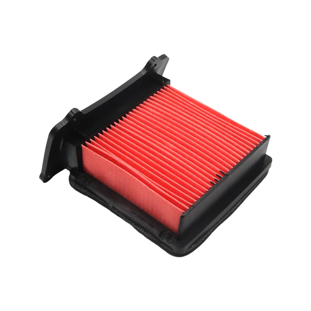 For KYMCO AK550 CK600T-10 AK 550 CK 600T Motocycle Air Filter Cleaner Drive Element Oil Filter Intake Cleaner