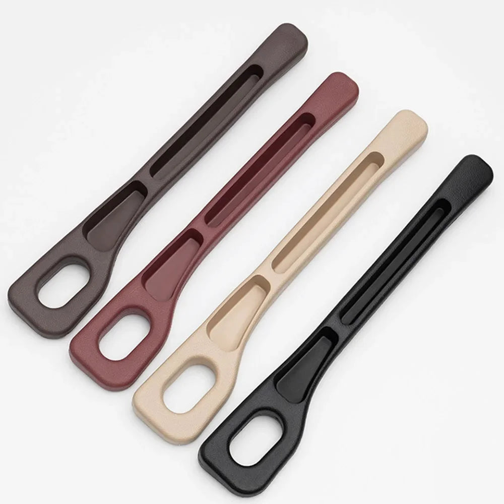 For BMW M Sport M3 E90 E91 E92 E93 E81 E82 E88 X1 Side Seam Car Leak Proof Plug Strip Car Seat Gap Filler Interior Accessories