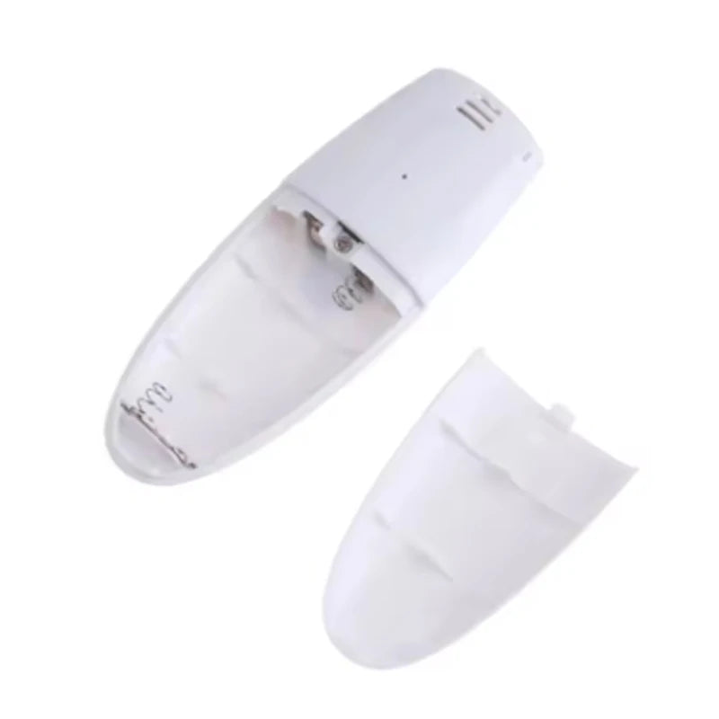 No Contacted Digital Alcohol Tester Portable Breath Alcohol Analyzer Breathalyzer Detector Alcohol Detection LCD Screen