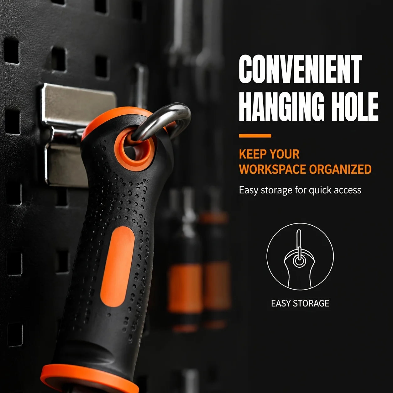 2pcs Portable Mini Hand Saw with Non-Slip Handle,Suitable for Dry/Wet Wood,Bamboo,Gypsum Board and Camping Garden DIY Cutting