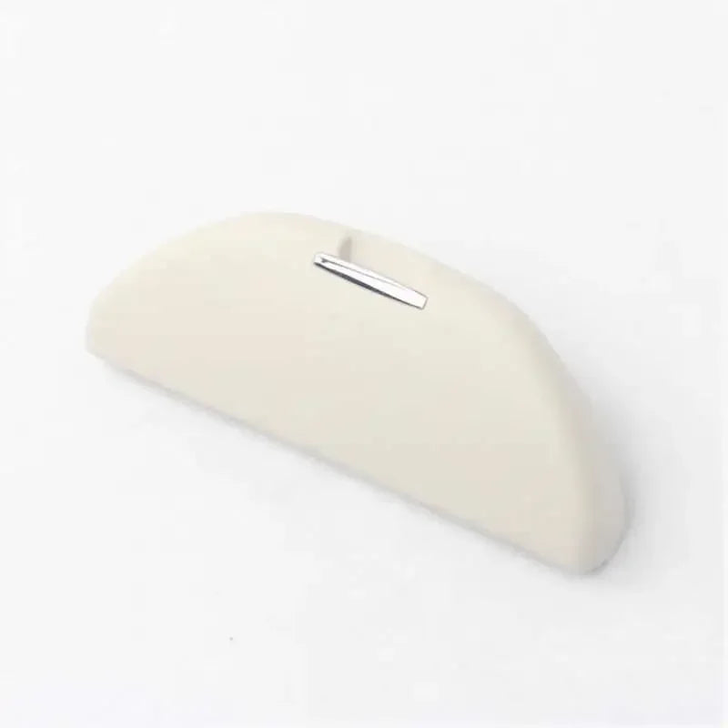 For VW Golf T5 T6 Transporter Car Sun Glasses Box Glasses Case Sunglasses Holder Glasses Holder Auto Eyeglasses Box 18D 857 New